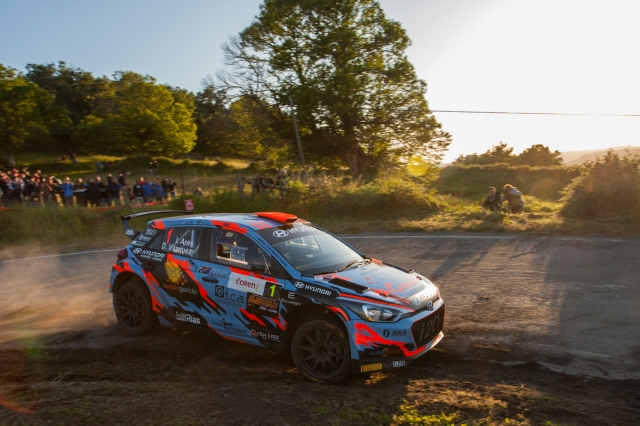 010 Rallye de Ourense 2019 016_